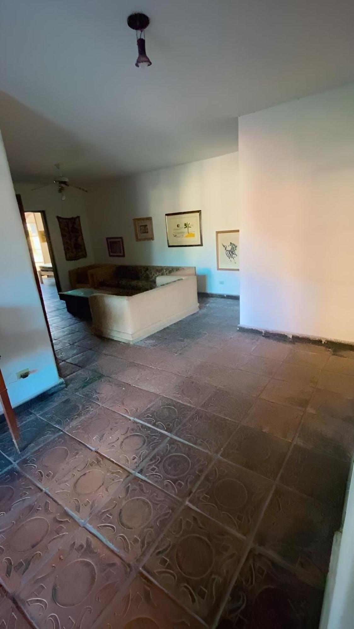Willa Casarao No Guaruja Com Piscina Zewnętrze zdjęcie