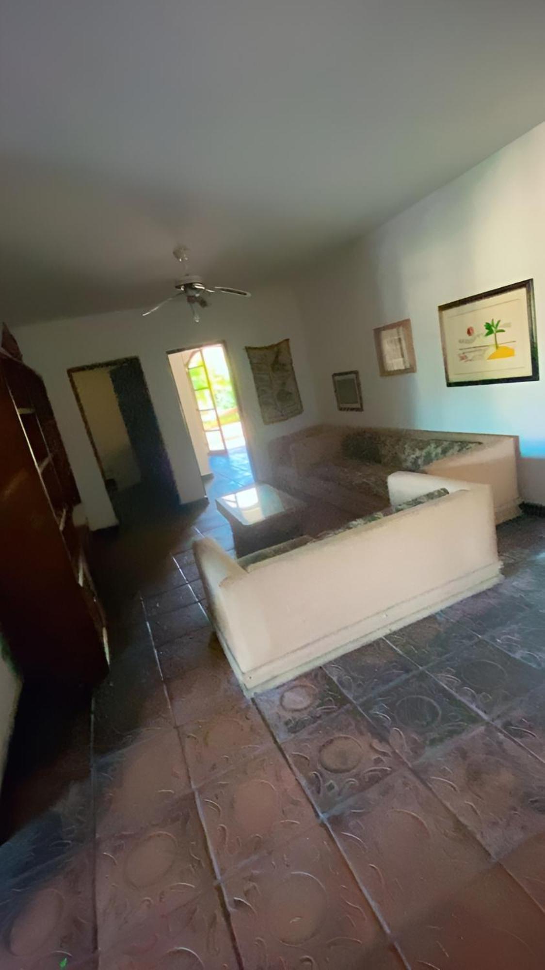 Willa Casarao No Guaruja Com Piscina Zewnętrze zdjęcie