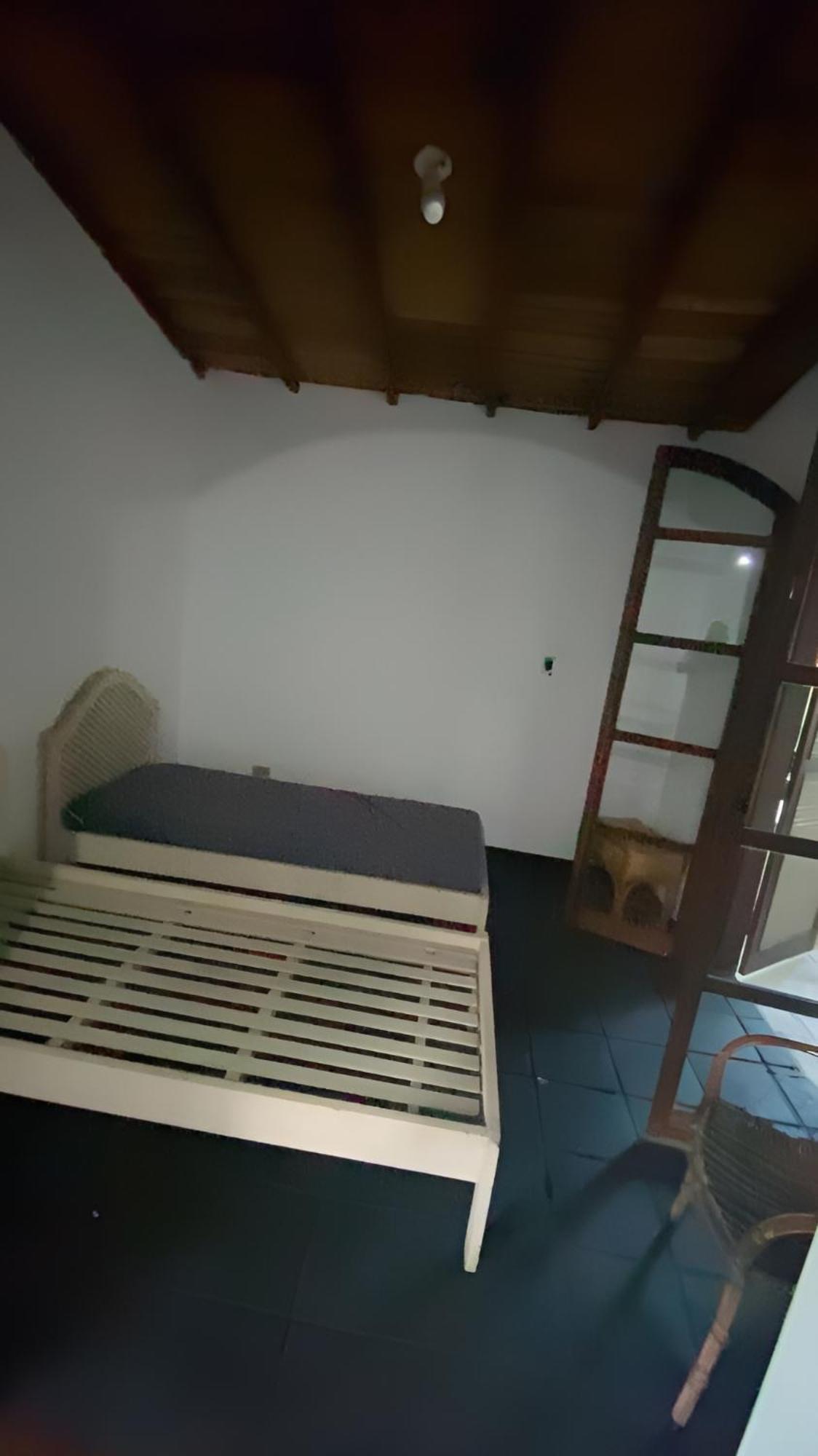 Willa Casarao No Guaruja Com Piscina Zewnętrze zdjęcie